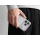 Tech-Protect Magstand Magsafe Cc Do Iphone 17 Pro Max / 18 Pro Max - 1587023 - zdjęcie 6